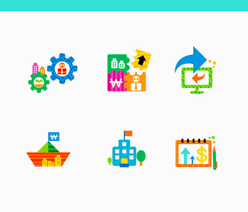 无人,学校,教学楼,横图,插画,室内,白天,白色背景,正面,零件,齿轮,数码,科技,船,旗帜,连接,阴影,组合,艺术,网络,笔,折纸,纸艺,手工艺品,办公用品,高光,几何,计算机图形,合成,图画,方向,文化,旗子,校园,箭头,画,文具,铅笔,学习用品,纸制品,工艺品,教室,机械,链接,文具用品,电脑合成图,数码合成图,五金,高雅,指向,紧固,合成图,拼接,拼凑,纸船,漫画,写实,具体,具象,簇,工艺折纸,自信心,品位,拼合,凑集,聚合,撮合,链结,牢固,旌旗,旗号,彩图,教学大楼,韩元符号