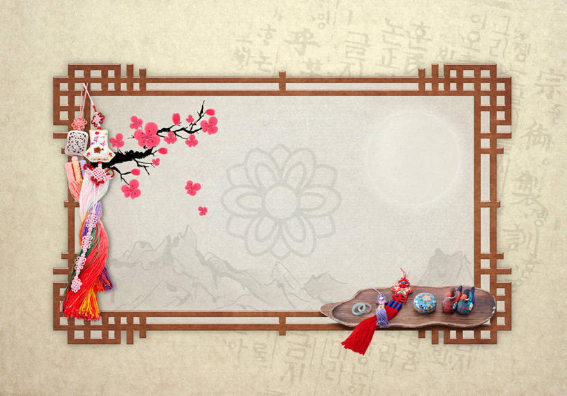 无人,夫妻,横图,室内,白天,正面,爱情,数码,科技,植物,鸟,鸳鸯,相框,工艺美术品,玉,阴影,艺术,网络,雕刻,枝条,案板,艺术品,高光,几何,计算机图形,浪漫,合成,砧板,树,树木,树枝,绿色,自然,工艺品,恩爱,恋人,奢侈品,玉雕,生长,成长,工艺,玉器,美术,电脑合成图,数码合成图,贵重,珍贵,合成图,坚定,玉石,玉佩,写实,具体,具象,永恒,情意,虬枝,枝杈,宝贵,夫妇,情侣,匹鸟,彩图,伴侣