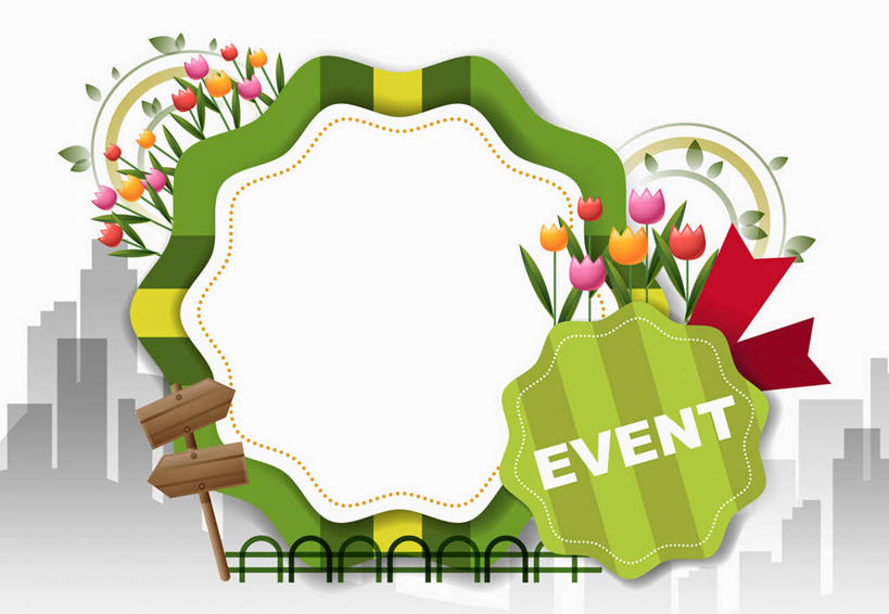 无人,栏杆,横图,插画,室内,白天,正面,爱情,数码,科技,郁金香,阴影,盛开,网络,英文,标志,文字,字符,字母,围栏,高光,几何,计算机图形,祝福,合成,花蕾,图画,方向,标识,护栏,箭头,画,花,花瓣,花朵,鲜花,花苞,花蕊,英文字母,多边形,电脑合成图,数码合成图,表白,指向,合成图,荣誉,漫画,写实,具体,具象,永恒,簇,郁香,洋荷花,草麝香,彩图