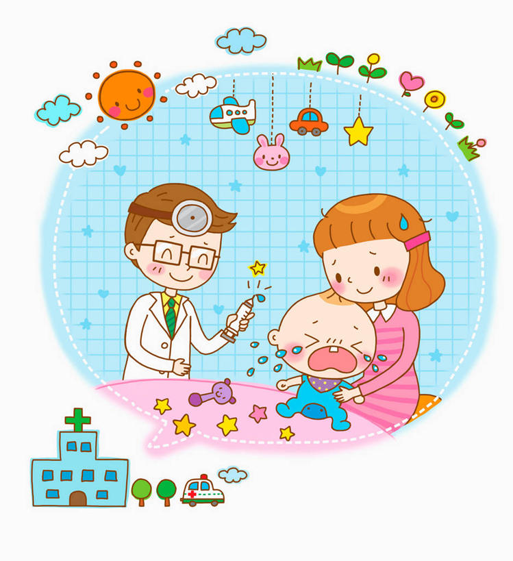 东方人,婴儿,儿童,无人,三个人,家庭,母亲,医生,医院,闭眼,笑,哭,微笑,竖图,插画,室内,白天,白色背景,正面,工作服,衬衫,裙子,婴儿服装,制服,游戏,纯洁,数码,科技,太阳,镜子,飞机,汽车,救护车,玩具,亚洲,阴影,连衣裙,装饰,反射,网络,头饰,眼镜,云,云朵,领带,交通,高光,几何,计算机图形,玩,合成,云彩,图画,注视,黄种人,娱乐,航空,车,画,小孩,白云,发夹,发饰,夹子,饰品,交通工具,观察,看,医护人员,医疗人员,休闲,温暖,温馨,一家人,针管,针筒,可爱,母爱,童年,童趣,益智,注射,运输,眼泪,活泼,观看,活动,华丽,修饰,点缀,电脑合成图,数码合成图,镜像,和睦,察看,急救,医疗,医疗设备,注射器,客机,白大褂,合成图,镜面,泪水,发泄,关注,消遣,智力,载具,宝宝,牙科,反射镜,抢救,漫画,近视眼镜,童真,纯真,烂漫,无邪,配饰,医疗机构,写实,具体,具象,光学,宣泄,衬托,美观,雅致,雅观,母婴,工作制服,伶俐,天真,年轻男性,年轻女性,女人,女性,亚洲人,孩子,年轻人,大夫,闭眼睛,闭着眼,闭着眼睛,玩耍,嬉戏,半身,彩图,衬衣,工作套服,婴儿服,哭泣,哭啼,病院,诊所,融洽
