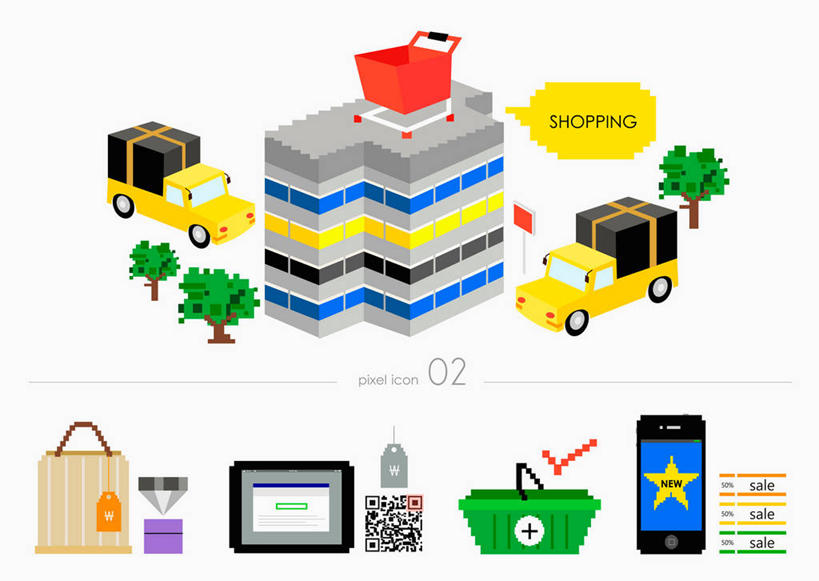 无人,打电话,横图,插画,室内,白天,白色背景,正面,数码,电子,科技,植物,电话,手机,购物车,阴影,网络,信息,英文,标签,标志,符号,数字,文字,字符,字母,高光,几何,计算机图形,合成,图画,通讯设备,标识,车,画,树,树木,绿色,自然,手推车,生长,成长,英文字母,条形码,电脑合成图,数码合成图,便利,合成图,存放,载具,编码,漫画,条码,智能手机,二维码,写实,具体,具象,快捷,方便,寄存,寄放,暂存,交流,沟通,通话,彩图,商业,二维条码