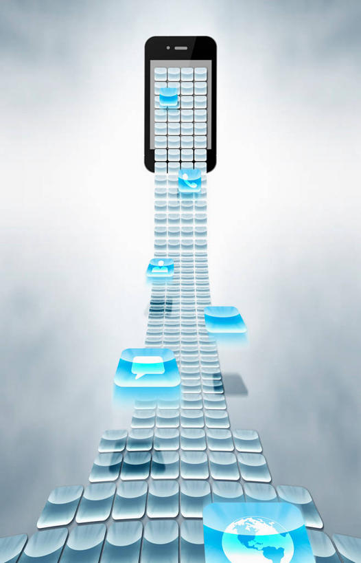 无人,打电话,竖图,插画,室内,白天,正面,数码,科技,海洋,电话,手机,阴影,灰色背景,网络,图形,世界地图,地球,陆地,高光,几何,计算机图形,立方体,正方体,合成,全球,图画,通讯设备,画,话筒,电话线,地理,国家,对话框,电脑合成图,数码合成图,大陆,图标,世界,固定电话,合成图,数学,漫画,智能手机,一部,写实,具体,具象,交流,电话机,沟通,通话,彩图,几何图形,立体几何,立体图形,正六面体,对话气泡框,气泡框,大洋,大洲