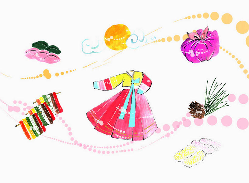 面食,无人,横图,插画,室内,白天,白色背景,正面,民族服装,中餐,数码,科技,鞋子,阴影,花纹,网络,木制,圆形,布,木盒,图案,图形,圆,月亮,云,云朵,满月,料理,食品,坚果,饺子,面点,果实,松果,月光,高光,几何,计算机图形,合成,云彩,布纹,图画,小吃,画,食物,白云,木制品,容器,拖鞋,干果,中式,服饰,储藏,布匹,明亮,电脑合成图,数码合成图,舒适,合成图,松塔,储存,数学,漫画,水饺,写实,具体,具象,皎洁,方便,朝鲜服,彩图,传统服装,民俗服,几何图形,平面图形,韩服,贮存