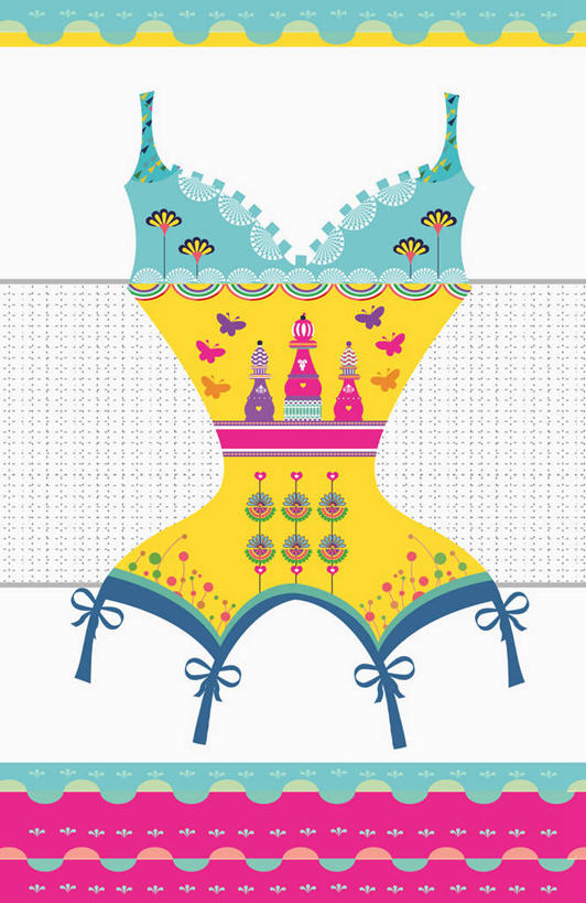 无人,竖图,插画,室内,白天,正面,数码,科技,彩虹,蝴蝶,一排,飞翔,伸展,张开,展翅,阴影,内衣,整齐,盛开,飞行,网络,翅膀,昆虫,堡垒,城堡,高光,几何,计算机图形,翱翔,合成,花蕾,图画,飞,画,花,花瓣,花朵,鲜花,排列,动物,花苞,花蕊,胸罩,文胸,电脑合成图,数码合成图,束缚,合成图,要塞,队列,漫画,益虫,张开翅膀,写实,具体,具象,约束,乳罩,胸衣,展开翅膀,设防,虹,虹桥,七彩虹,天虹,彩图,紧身胸衣