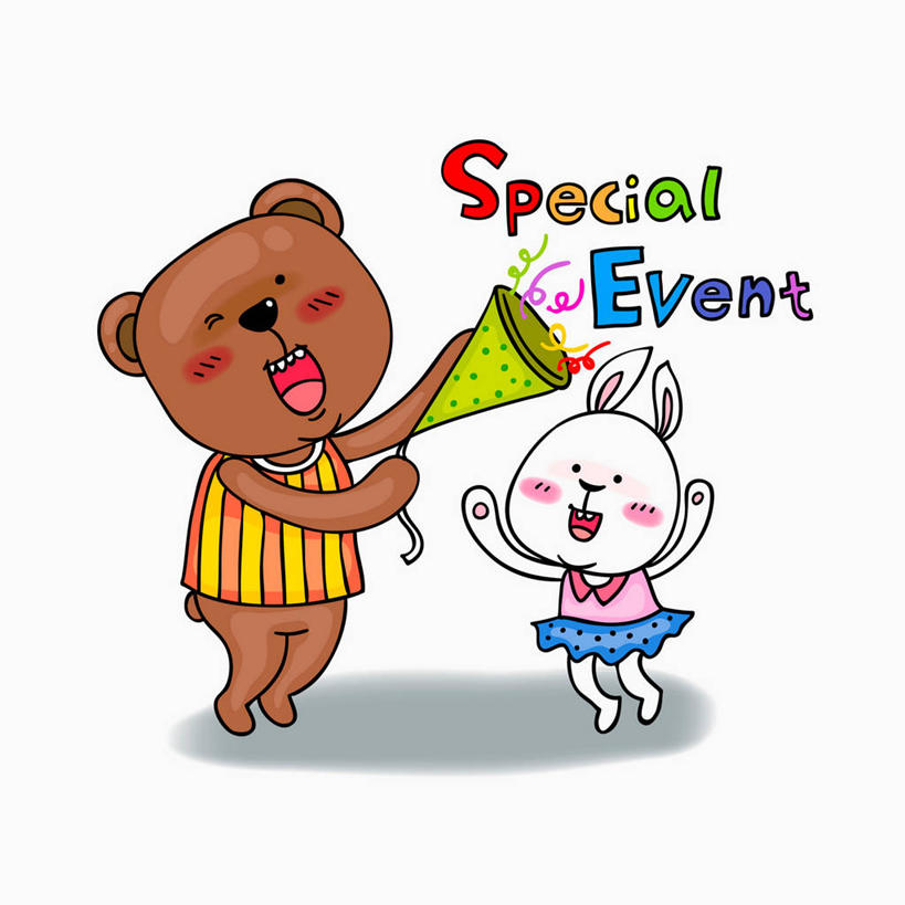 无人,站,举,笑,微笑,露齿笑,方图,插画,室内,白天,白色背景,正面,爆炸,数码,科技,哺乳动物,野生动物,熊,握,阴影,服装,庆祝,网络,英文,兔子,标志,文字,字符,字母,高光,几何,计算机图形,拿,合成,图画,拿着,注视,休闲装,标识,画,衣服,动物,观察,看,托,站着,休闲,休闲服,握着,服饰,观看,英文字母,兔,庆贺,电脑合成图,数码合成图,察看,合成图,关注,祝贺,拉炮,凶猛,漫画,写实,具体,具象,残暴,凶残,棕熊,马熊,举起,举手,举着,向上举,向上伸,向上托,站立,彩图,全身