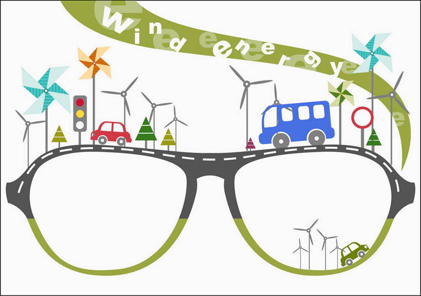 无人,横图,插画,室内,白天,白色背景,正面,快乐,自由,幸福,安全,农业,风能,数码,风力发电机,科技,植物,道路,路,公路,公共汽车,汽车,风车,玩具,一副,阴影,环保,曲折,弯曲,电力,网络,英文,标志,文字,眼镜,字符,字母,红绿灯,分界线,巴士,停车线,信号灯,公交车,交通,高光,几何,计算机图形,合成,图画,娱乐,设备,标识,车,画,树,树木,绿色,自然,交通工具,轿车,休闲,喜庆,发电,机械,活力,警示,工业,蜿蜒,生长,能源,成长,希望,英文字母,车行道,车行道分界线,吉祥,电脑合成图,数码合成图,资源,象征,合成图,风力机,提示,载具,标线,和平,梦想,漫画,近视眼镜,流通,利用,低碳,忠诚,车行线,交通信号灯,行人信号灯,写实,具体,具象,进取,灵动,勇敢,勤奋,团结,幸运,风力发电,风力涡轮机,马路,彩图