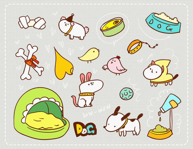 骨骼,无人,站,坐,横图,插画,室内,白天,白色背景,正面,爱情,游戏,数码,科技,宠物,狗,鸟,玩具,阴影,服装,爱心,网络,鸟类,陶瓷,食品,陶瓷制品,骨头,高光,几何,计算机图形,浪漫,营养,玩,合成,狗绳,图画,注视,娱乐,画,球,食物,衣服,动物,蝴蝶结,容器,绳子,碗,观察,看,站着,休闲,温暖,温馨,心形,恩爱,可爱,益智,服饰,观看,活动,储藏,绳索,电脑合成图,数码合成图,骨架,和睦,察看,衣着,合成图,狗粮,储存,穿着,发泄,关注,消遣,智力,饲料,漫画,狗链,牵引绳,忠诚,写实,具体,具象,宣泄,衣饰,心型,项圈,犬,玩耍,嬉戏,站立,坐着,彩图,全身,犬粮,宠物用品,宠物窝,宠物垫,宠物床,保暖窝,狗链子,狗项圈,融洽,贮存