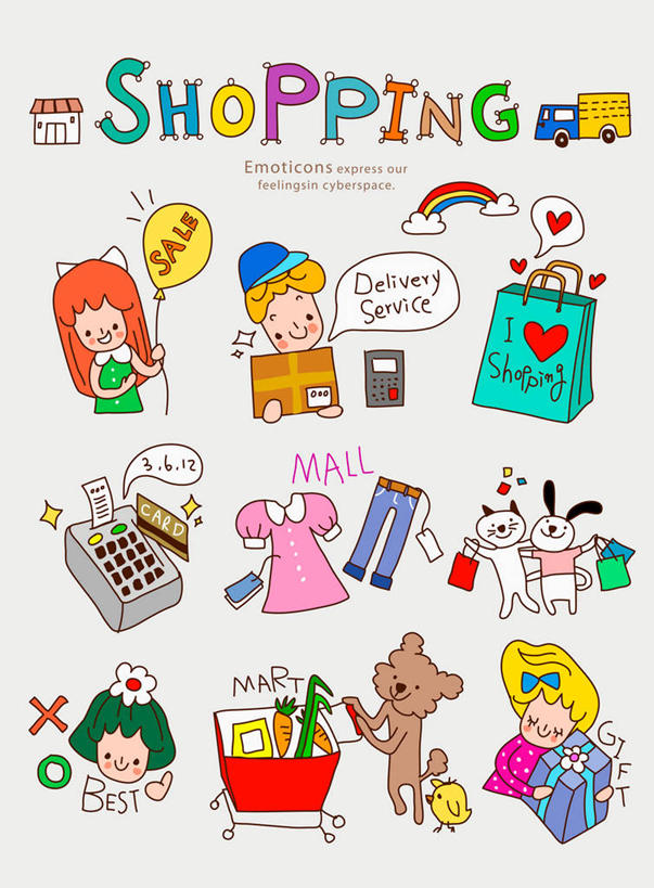 东方人,无人,四个人,站,捧,笑,微笑,露齿笑,竖图,彩色,插画,室内,白天,白色背景,正面,爱情,购物,信用卡,消费,机器,数码,科技,彩虹,卡车,汽车,哺乳动物,宠物,猫,袋子,礼盒,礼物,购物车,亚洲,阴影,服装,爱心,盛开,网络,英文,兔子,包装袋,标志,手提袋,文字,纸盒,字符,字母,云,云朵,购物袋,高光,几何,计算机图形,浪漫,合成,花蕾,云彩,图画,注视,休闲装,黄种人,标识,车,盒子,画,花,花瓣,花朵,鲜花,衣服,白云,动物,包装盒,手推车,礼品盒,交通工具,花苞,花蕊,观察,看,站着,休闲,温暖,温馨,心形,休闲服,机械,卡,恩爱,可爱,储蓄卡,金融,服饰,礼品,观看,五颜六色,英文字母,兔,色彩斑斓,电脑合成图,数码合成图,和睦,察看,便利,合成图,存放,购买,关注,载具,刷卡机,五彩缤纷,猫咪,漫画,贸易,写实,具体,具象,快捷,五彩斑斓,方便,五光十色,寄存,寄放,暂存,银行卡,男人,男性,年轻男性,年轻女性,女人,女性,亚洲人,心型,虹,虹桥,七彩虹,天虹,端,端着,捧着,手捧,站立,半身,彩图,融洽