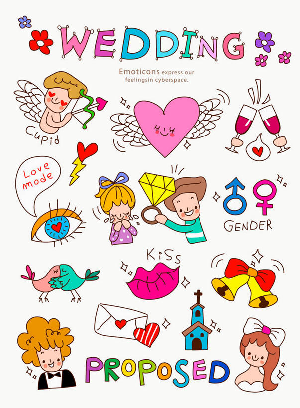 红酒,葡萄酒,东方人,无人,四个人,新娘,新郎,教堂,站,笑,微笑,露齿笑,竖图,插画,室内,白天,白色背景,正面,爱情,婚礼,奢侈,快乐,数码,科技,鸟,杯子,珠宝,亚洲,握,阴影,服装,节日,爱心,庆祝,神话,盛开,传递,网络,信息,英文,鸟类,标志,高脚杯,矿石,铃铛,文字,邮件,字符,字母,红酒杯,酒类,高光,几何,计算机图形,结婚,浪漫,联系,拿,合成,花蕾,图画,拿着,注视,休闲装,黄种人,文化,标识,钻石,玻璃制品,画,酒,装饰品,花,花瓣,花朵,鲜花,饮料,衣服,戒指,酒杯,饰品,首饰,花苞,花蕊,观察,看,祈祷,站着,休闲,健康,温暖,温馨,喜庆,心形,休闲服,红葡萄酒,恩爱,联络,握着,许愿,邮递,恋人,通信,宗教,服饰,信仰,信件,观看,纪念,英文字母,对话框,金刚石,昂贵,祈求,坚硬,信物,电脑合成图,数码合成图,贵重,和睦,察看,宝石,权利,合成图,葡萄酒杯,关注,坚定,传说,漫画,丘比特,邮政,希腊神话,信念,写实,具体,具象,手饰,约定,小爱神,宝贵,爱罗斯,平安,男人,男性,年轻男性,年轻女性,女人,女性,亚洲人,心型,情侣,玻璃杯,站立,半身,彩图,高兴,大教堂,礼拜堂,对话气泡框,气泡框,伴侣,融洽