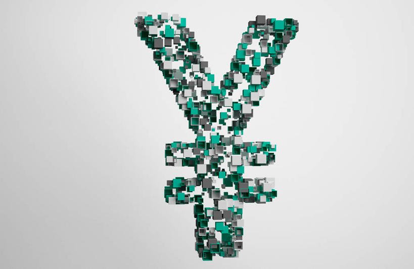 无人,横图,插画,室内,白天,正面,钱,人民币,数码,科技,阴影,灰色背景,网络,标志,钱币,图形,文字,高光,几何,计算机图形,立方体,正方体,合成,图画,标识,画,一个,钞票,金融,纸币,经济,单个,电脑合成图,数码合成图,合成图,数学,漫画,流通,纸钞,贸易,写实,具体,具象,货币,现金,彩图,几何图形,立体几何,立体图形,正六面体,人民币符号