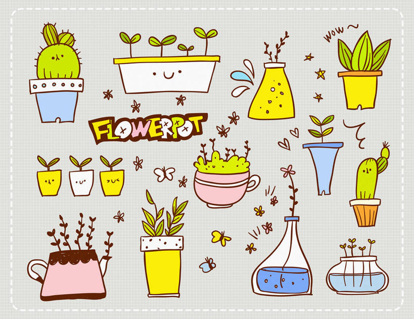 无人,横图,插画,室内,白天,白色背景,正面,数码,科技,水,植物,仙人掌,蝴蝶,飞翔,伸展,张开,展翅,阴影,飞溅,盛开,溅,飞行,网络,英文,翅膀,昆虫,标志,火焰,盆栽,文字,液体,字符,字母,水滴,草药,盆景,高光,几何,计算机图形,翱翔,合成,花蕾,图画,标识,飞,中药,画,水珠,花,花瓣,花朵,鲜花,绿色,自然,动物,花苞,花蕊,生长,成长,英文字母,电脑合成图,数码合成图,合成图,喷洒,药材,中草药,漫画,益虫,张开翅膀,中药材,本草,写实,具体,具象,牛舌头,展开翅膀,玉芙蓉,仙巴掌,火掌,霸王树,彩图,全身