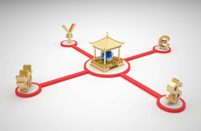 无人,横图,俯视,室内,特写,白天,钱,美元,仪器,海洋,静物,地图,灰色背景,网格,标志,地球仪,钱币,文字,线条,世界地图,地球,陆地,美金,全球,标识,球,经纬线,模型,球体,金融,摄影,地理,国家,影棚,经济,大陆,世界,美圆,纬线,版图,流通,经线,贸易,经纬仪,地理学,货币,美元符号,现金,彩图,高角度拍摄,影棚拍摄,拍摄,欧元符号,韩币符号,人民币符号,大洋,大洲