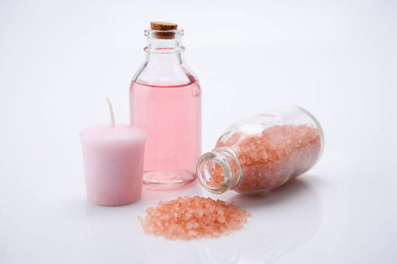 无人,横图,室内,特写,白天,白色背景,正面,化妆,美容,蜡烛,一堆,许多,护肤,阴影,堆叠,堆积,反射,罐子,影子,很多,玻璃制品,两个,玻璃瓶,瓶子,香薰,洗浴用品,清洁,保养,享受,休闲,放松,保健,芳香疗法,摄影,影棚,堆,浴盐,护肤品,护肤用品,舒心,舒缓,养颜,去污,紧肤,嫩肤,减压,烛炬,香薰疗法,洗涤,彩图,影棚拍摄,拍摄,香薰蜡烛