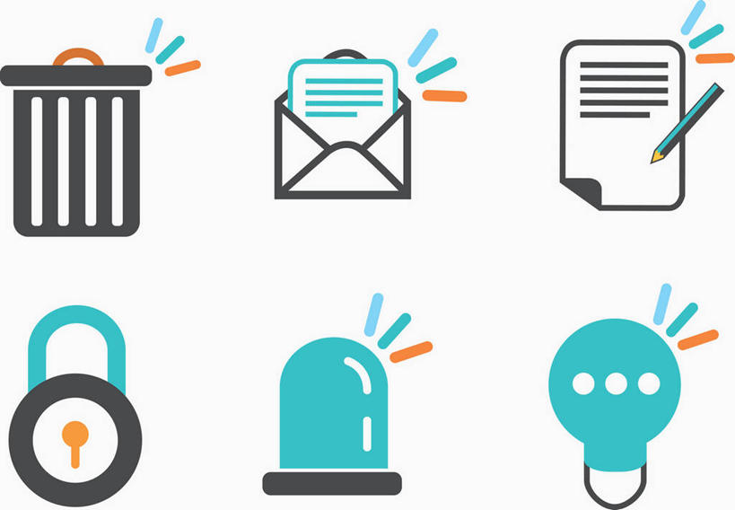 无人,横图,插画,室内,白天,白色背景,正面,安全,数码,科技,照明,一排,阴影,环保,整齐,并列,并排,传递,网络,信息,笔,材料,档案,文件,邮件,纸,灯光,办公用品,防护,垃圾桶,高光,几何,计算机图形,联系,合成,图画,灯,画,锁,文具,排列,铅笔,容器,手稿,学习用品,资料,灯具,联络,邮递,通信,能源,信件,储藏,保护,垃圾箱,文具用品,证明,照亮,回收,电脑合成图,数码合成图,资源,挂锁,合成图,照明设备,储存,队列,文档,保险,私密,平行,漫画,邮政,利用,低碳,循环,应急灯,写实,具体,具象,保全,周全,安稳,安定,防盗,持续,平安,彩图,贮存