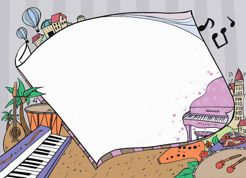 无人,家,横图,插画,室内,白天,正面,键盘,数码,科技,植物,棕榈树,叶子,阴影,盛开,飞行,网络,房屋,钢琴,屋子,绿叶,鼓,吉他,乐器,三角钢琴,弦乐器,交通,高光,几何,计算机图形,音乐,合成,花蕾,图画,航空,楼房,住宅,画,花,花瓣,花朵,鲜花,树,树木,绿色,自然,热气球,交通工具,花苞,花蕊,嫩叶,运输,生长,成长,打击乐器,电脑合成图,数码合成图,键盘乐器,节拍,合成图,载具,弹拨弦鸣乐器,乐符,音符,漫画,棕榈叶,符头,符干,符尾,乐章,写实,具体,具象,叶,叶片,棕树,棕榈,彩图,房子,弹拨弦乐器