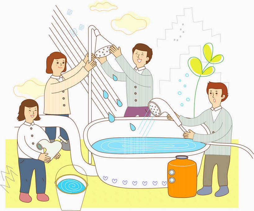 东方人,无人,四个人,同事,技术人员,站,举,笑,微笑,露齿笑,横图,插画,室内,白天,白色背景,正面,成功,合作,团队,集体,信心,数码,科技,叶子,亚洲,阴影,服装,网络,水龙头,绿叶,高光,几何,计算机图形,合成,图画,注视,休闲装,黄种人,队伍,开关,花洒,画,莲蓬头,工人,衣服,浴缸,打开,观察,看,托,站着,休闲,休闲服,嫩叶,服饰,观看,阀门,电脑合成图,数码合成图,察看,领导,开启,合成图,成就,关注,合伙,领袖,漫画,卫浴设备,喷雾头,写实,具体,具象,水咀,水管装置,男人,男性,年轻男性,年轻女性,女人,女性,亚洲人,员工,叶,叶片,技术员,举起,举手,举着,向上举,向上伸,向上托,站立,半身,彩图,匠人,劳动者,体力工,技工