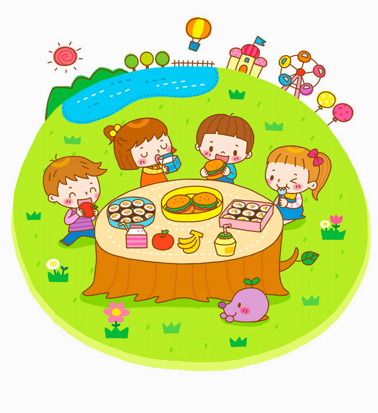 米饭,寿司,果汁,东方人,儿童,无人,四个人,伙伴,朋友,栏杆,坐,吃,竖图,插画,室内,白天,白色背景,正面,烹饪,西餐,游戏,友谊,纯洁,数码,科技,草地,草坪,树林,太阳,植物,苹果,香蕉,水果,亚洲,握,阴影,服装,新鲜,飞行,网络,栅栏,塑料,篱笆,摩天轮,围栏,生食,日本料理,汉堡,料理,食品,果实,树桩,交通,饮品,饭,高光,几何,计算机图形,玩,合成,图画,注视,休闲装,黄种人,娱乐,航空,菜肴,美食,护栏,画,草,树,树干,树木,食物,饮料,小孩,衣服,绿色,自然,热气球,塑料制品,吸管,交通工具,日式料理,快餐,观察,看,休闲,日式,休闲服,木桩,可爱,童年,童趣,西式,握着,运输,服饰,游乐设施,佳肴,有机食品,绿色食品,生长,成长,观看,活动,电脑合成图,数码合成图,五谷,察看,空心,合成图,发泄,关注,可口,消遣,智力,载具,醋饭,漫画,童真,西式快餐,垃圾食品,烂漫,无邪,费里斯大转轮,写实,具体,具象,宣泄,饮管,游艺设施,适口,四喜饭,天真,友情,男孩,男人,男性,女孩,女人,女性,亚洲人,甘蕉,嚼,食,玩耍,嬉戏,坐着,半身,彩图,男生,女生,圆柱状