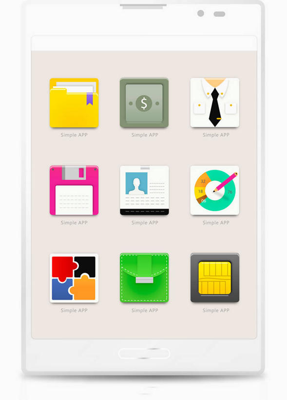 无人,竖图,插画,室内,白天,白色背景,正面,衬衫,游戏,成功,合作,团队,集体,信心,钱,美元,数码,数据,科技,拼图,连接,阴影,组合,分析,网络,信息,标志,钱币,图表,文字,表格,领带,高光,几何,计算机图形,美金,玩,合成,图画,娱乐,存储介质,标识,吊牌,队伍,画,胸牌,休闲,便捷,金融,经济,活动,链接,软盘,存储,统计,电脑合成图,数码合成图,徽章,便利,合成图,成就,发泄,消遣,智力,拼接,指标,拼凑,美圆,销售,目标,身份,智力游戏,合伙,漫画,业绩,流通,贸易,胸章,胸卡,写实,具体,具象,宣泄,拼合,凑集,聚合,撮合,链结,趣味,策略,编号牌,雕刻牌,工号牌,胸号牌,胸徽,员工牌,货币,美元符号,现金,玩耍,嬉戏,彩图,衬衣,微软盘,3.5英寸软盘,饼图