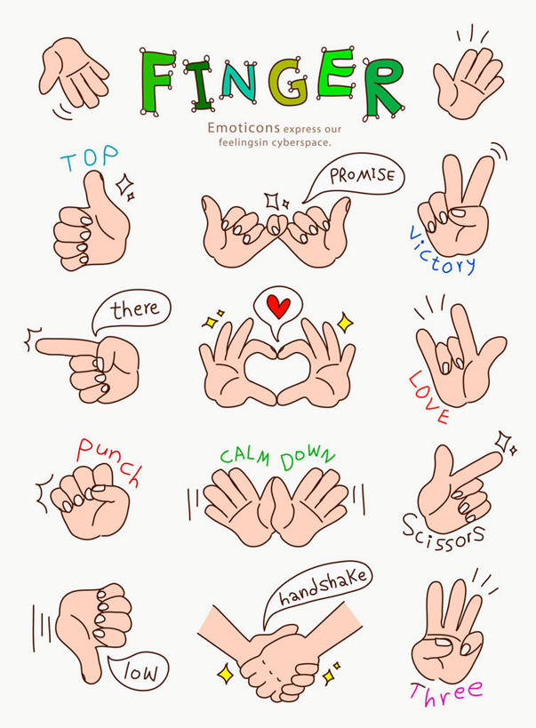 手,无人,握手,竖图,插画,室内,白天,白色背景,正面,爱情,快乐,兴奋,智慧,骄傲,成功,胜利,数码,科技,指,阴影,突出,爱心,网络,英文,标志,文字,字符,字母,许多人,高光,几何,计算机图形,浪漫,合成,图画,指点,称赞,表扬,标识,画,手势,一群人,温暖,温馨,心形,手部,恩爱,竖,自信,翘,英文字母,高,电脑合成图,数码合成图,和睦,指向,夸奖,优秀,合成图,鄙视,漫画,好,妙,顺利,出色,超群,杰出,卓越,奇妙,写实,具体,具象,藐视,讽刺,蔑视,嘲笑,朝下,聪明,男人,男性,年轻男性,心型,大拇指,搀手,拉手,手拉手,手握手,半身,彩图,欢乐,开心,融洽,向下