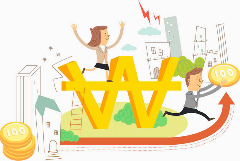 东方人,无人,两个人,同事,商务人士,商务男性,商务女性,高楼大厦,举,横图,插画,室内,白天,白色背景,侧面,衬衫,成功,合作,团队,集体,信心,钱,数码,科技,闪电,大厦,建筑,摩天大楼,亚洲,奔驰,阴影,套装,网络,标志,钱币,数字,文字,字符,高光,几何,计算机图形,合成,图画,注视,黄种人,标识,队伍,画,奔跑,观察,看,托,钞票,金融,纸币,阿拉伯数字,韩币,经济,观看,电脑合成图,数码合成图,察看,领导,合成图,成就,关注,打雷,商务装,雷,合伙,领袖,漫画,流通,纸钞,贸易,工薪阶层,写实,具体,具象,货币,现金,硬币,男人,男性,年轻男性,年轻女性,女人,女性,亚洲人,白领,上班族,打闪,举起,举手,举着,向上举,向上伸,向上托,彩图,全身,衬衣,大楼,高层建筑,高楼,摩天楼,圜,韩元符号