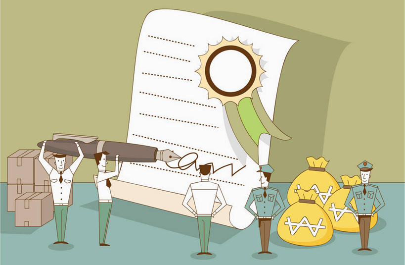 东方人,背部,无人,同事,商务人士,警察,警卫,商务男性,站,举,笑,微笑,横图,插画,室内,白天,正面,衬衫,成功,胜利,合作,团队,集体,信心,钱,数码,科技,亚洲,五个人,阴影,套装,网络,包装,笔,材料,档案,钱币,文件,纸箱,办公用品,钢笔,领带,许多人,高光,几何,计算机图形,合成,图画,注视,黄种人,队伍,画,文具,容器,学习用品,箱子,资料,观察,看,托,站着,一群人,光彩,钞票,金融,纸币,韩币,经济,观看,文具用品,电脑合成图,数码合成图,察看,领导,象征,庄重,合成图,成就,关注,奖牌,文档,纸板箱,奖章,商务装,身份,荣誉,合伙,领袖,漫画,奖品,流通,纸钞,贸易,工薪阶层,胸章,包装箱,写实,具体,具象,正式,地位,荣耀,光荣,货币,现金,男人,男性,年轻男性,亚洲人,白领,保安,警卫员,看守,上班族,卫兵,举起,举手,举着,向上举,向上伸,向上托,站立,彩图,全身,衬衣,圜,韩元符号