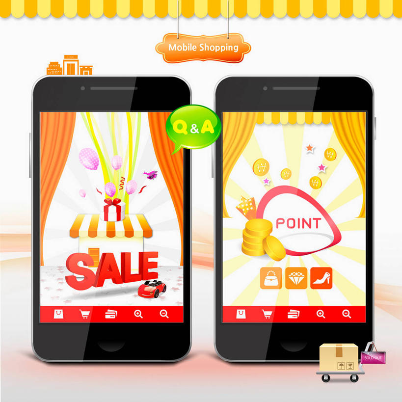 无人,打电话,方图,插画,室内,白天,正面,钱,数码,科技,电话,礼盒,礼物,手机,阴影,网络,英文,标志,钱币,丝绸,丝带,文字,纸盒,字符,字母,缎带,高光,几何,计算机图形,合成,图画,通讯设备,标识,绸带,盒子,画,包装盒,礼品盒,金融,礼品,经济,英文字母,电脑合成图,数码合成图,合成图,漫画,流通,贸易,智能手机,写实,具体,具象,交流,货币,现金,硬币,沟通,通话,彩图,两部