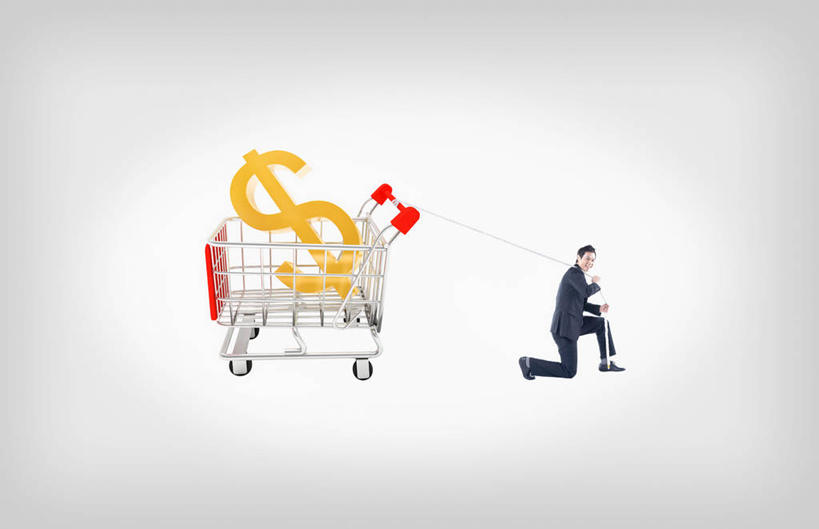 东方人,一个人,无人,商务人士,商务男性,跪,笑,微笑,露齿笑,横图,室内,白天,白色背景,侧面,鞋,衬衫,钱,美元,数码,科技,鞋子,购物车,亚洲,仅一个男性,仅一个人,一辆,阴影,套装,反射,网络,标志,钱币,文字,影子,皮革,高光,几何,计算机图形,美金,合成,扭头,注视,黄种人,标识,车,仅一个年轻男性,绳子,手推车,观察,看,转头,金融,经济,观看,绳索,电脑合成图,数码合成图,察看,便利,合成图,存放,关注,载具,美圆,商务装,流通,贸易,工薪阶层,写实,具体,具象,快捷,方便,寄存,寄放,暂存,货币,美元符号,现金,男人,男性,年轻男性,亚洲人,白领,上班族,跪着,彩图,全身,衬衣,皮鞋