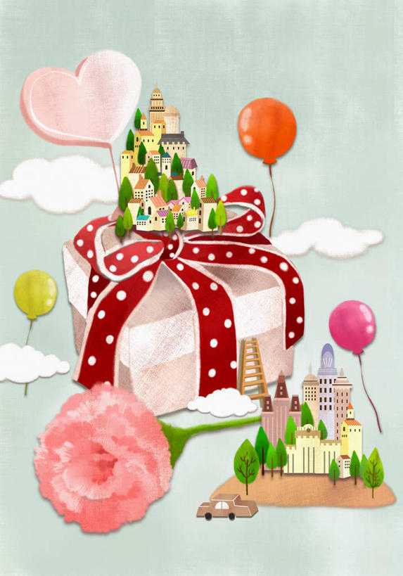 无人,家,攀登,竖图,插画,室内,白天,正面,爱情,热情,数码,科技,植物,汽车,康乃馨,礼盒,礼物,一辆,阴影,爱心,装饰,盛开,网络,梯子,纸盒,塑料,房屋,阶梯,木梯,屋子,公寓,高光,几何,计算机图形,浪漫,祝福,合成,花蕾,图画,洋房,楼房,住宅,车,盒子,画,花,花瓣,花朵,鲜花,树,树木,绿色,自然,包装盒,气球,塑料制品,礼品盒,交通工具,轿车,花苞,花蕊,温暖,温馨,心形,爬,橡胶,恩爱,母爱,清纯,礼品,生长,成长,上升,华丽,修饰,点缀,电脑合成图,数码合成图,和睦,合成图,载具,亲情,漫画,橡胶制品,写实,具体,具象,衬托,美观,雅致,雅观,思念,登高,宽容,热恋,真挚,荷兰石竹,大花石竹,狮头石竹,热心,麝香石竹,石竹,香石竹,心型,攀爬,彩图,房子,魅力,融洽