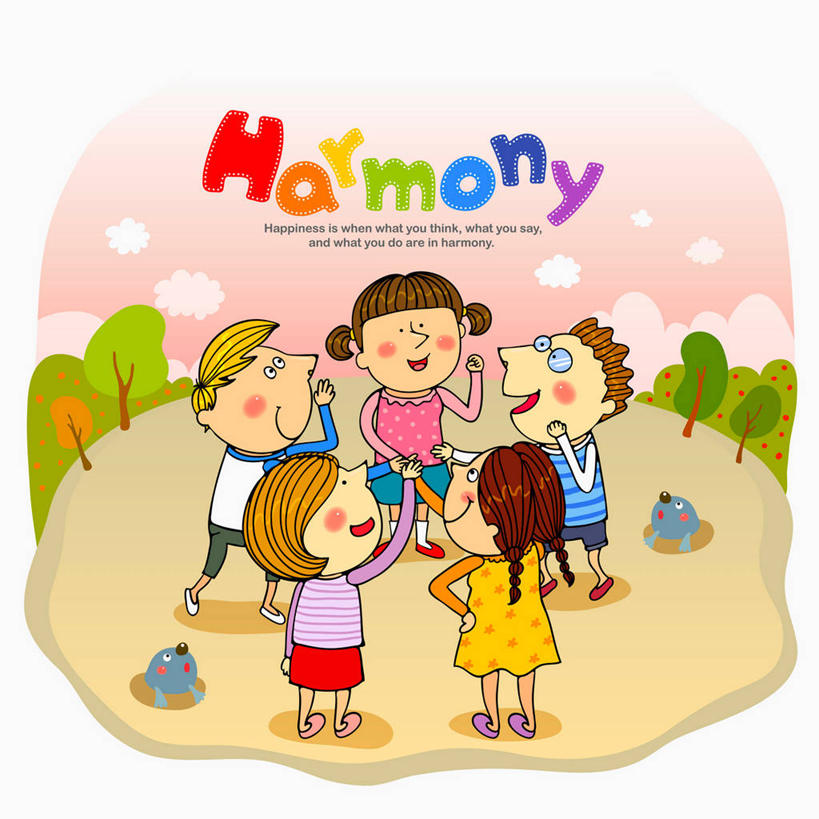 东方人,儿童,背部,无人,伙伴,朋友,站,举,笑,微笑,露齿笑,方图,插画,室内,白天,白色背景,正面,裙子,游戏,友谊,纯洁,数码,科技,树林,植物,亚洲,五个人,阴影,连衣裙,服装,网络,英文,标志,文字,眼镜,字符,字母,云,云朵,许多人,高光,几何,计算机图形,玩,合成,云彩,图画,注视,休闲装,黄种人,娱乐,标识,画,树,树木,小孩,衣服,绿色,白云,自然,观察,看,托,站着,一群人,休闲,休闲服,可爱,童年,童趣,服饰,生长,成长,观看,活动,英文字母,电脑合成图,数码合成图,猜拳,察看,合成图,发泄,关注,消遣,智力,漫画,近视眼镜,童真,烂漫,无邪,写实,具体,具象,宣泄,地鼠,天真,友情,男孩,男人,男性,女孩,女人,女性,亚洲人,举起,举手,举着,玩耍,嬉戏,向上举,向上伸,向上托,站立,彩图,全身,石头剪刀布,石头剪子布,男生,女生