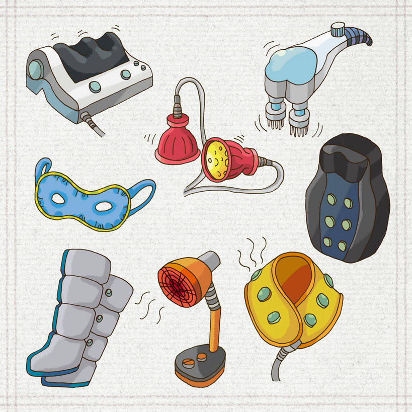 无人,方图,插画,室内,白天,正面,安全,数码,科技,阴影,灰色背景,网络,眼镜,防护,高光,几何,计算机图形,合成,图画,画,眼罩,遮,遮掩,护目镜,保护,电脑合成图,数码合成图,掩盖,遮挡,合成图,保险,漫画,遮盖,写实,具体,具象,保全,周全,安稳,安定,掩饰,安全防护眼镜,平安,彩图,睡眠眼罩,遮光眼罩,防护眼镜