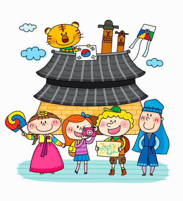 东方人,无人,四个人,家,站,笑,微笑,露齿笑,竖图,插画,室内,白天,正面,民族服装,数码,科技,道路,建筑,哺乳动物,虎,野生动物,地图,旗帜,国旗,相机,亚洲,行人,游客,游人,握,阴影,服装,网络,信息,包,扇子,瓦片,房屋,屋顶,屋子,云,云朵,交通,高光,几何,计算机图形,清凉,拿,合成,云彩,顶棚,图画,瓦,旅行包,拿着,注视,黄种人,方向,凉爽,文化,楼房,路人,旅客,住宅,画,拍照,衣服,白云,动物,背包,风筝,数码相机,观察,看,站着,放风筝,握着,摄影,建造,服饰,观看,引导,指引,电脑合成图,数码合成图,察看,衣着,合成图,纸鸢,穿着,关注,凶猛,漫画,放鹞子,屋瓦,鹞,鹞子,鸢,木鸢,写实,具体,具象,旅游包,衣饰,过客,残暴,凶残,男人,男性,年轻男性,年轻女性,女人,女性,亚洲人,旗,照相机,老虎,站立,彩图,全身,传统服装,民俗服,照相,房子,韩国国旗,宫扇,纨扇,圆扇,太极旗,导航,双肩包,传统文化