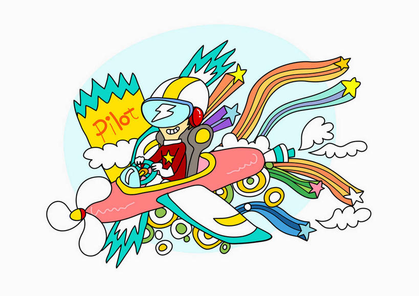 东方人,一个人,无人,飞行员,坐,横图,插画,室内,白天,白色背景,正面,工作服,制服,数码,科技,飞机,帽子,亚洲,仅一个男性,仅一个人,阴影,光线,网络,英文,标志,头盔,文字,影子,字符,字母,云,云朵,交通,高光,几何,计算机图形,合成,云彩,图画,注视,黄种人,航空,标识,画,仅一个年轻男性,蓝色,白云,蓝天,天空,阳光,安全帽,交通工具,天,观察,驾驶,看,行驶,运输,晴朗,观看,英文字母,操纵,电脑合成图,数码合成图,控制,察看,客机,合成图,关注,载具,漫画,操控,写实,具体,具象,把持,工作制服,男人,男性,年轻男性,亚洲人,飞行人员,晴空,坐着,彩图,全身,工作套服,飞机师