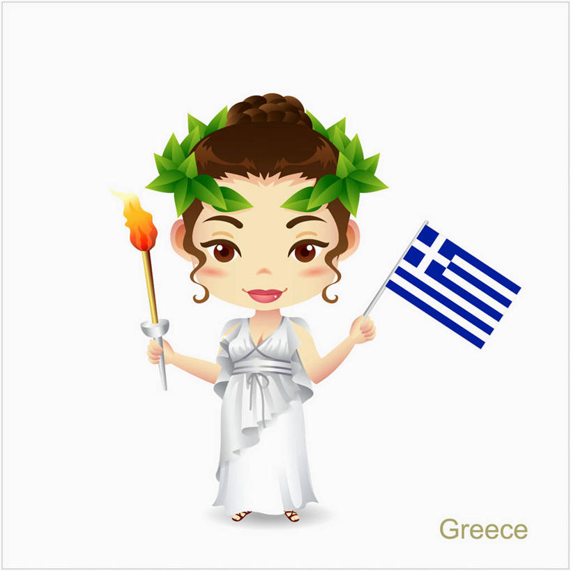 东方人,一个人,无人,站,笑,微笑,方图,插画,室内,白天,白色背景,正面,晚礼服,数码,科技,旗帜,国旗,叶子,亚洲,仅一个年轻女性,仅一个女性,仅一个人,握,阴影,网络,英文,标志,文字,字符,字母,绿叶,高光,几何,计算机图形,拿,合成,火炬,图画,拿着,注视,黄种人,标识,画,观察,看,站着,嫩叶,握着,观看,英文字母,电脑合成图,数码合成图,察看,合成图,关注,漫画,写实,具体,具象,年轻女性,女人,女性,亚洲人,叶,叶片,旗,站立,彩图,全身,晚宴服,舞会服,洋服,洋装,夜礼服,希腊国旗