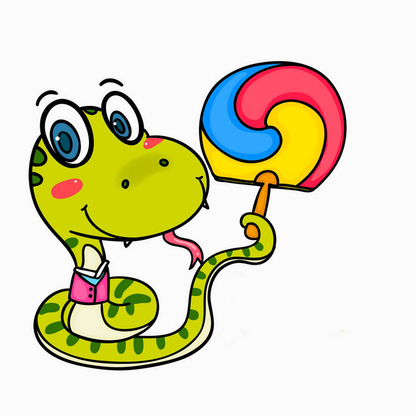 无人,笑,微笑,方图,插画,室内,白天,白色背景,正面,民族服装,数码,科技,野生动物,一把,一条,阴影,服装,网络,爬行动物,蛇,扇子,高光,几何,计算机图形,清凉,合成,图画,注视,凉爽,文化,画,衣服,动物,观察,看,服饰,观看,电脑合成图,数码合成图,察看,衣着,合成图,穿着,关注,冷血动物,凶猛,脊椎动物,长虫,漫画,写实,具体,具象,衣饰,残暴,凶残,彩图,全身,传统服装,民俗服,宫扇,纨扇,圆扇,传统文化,冷血