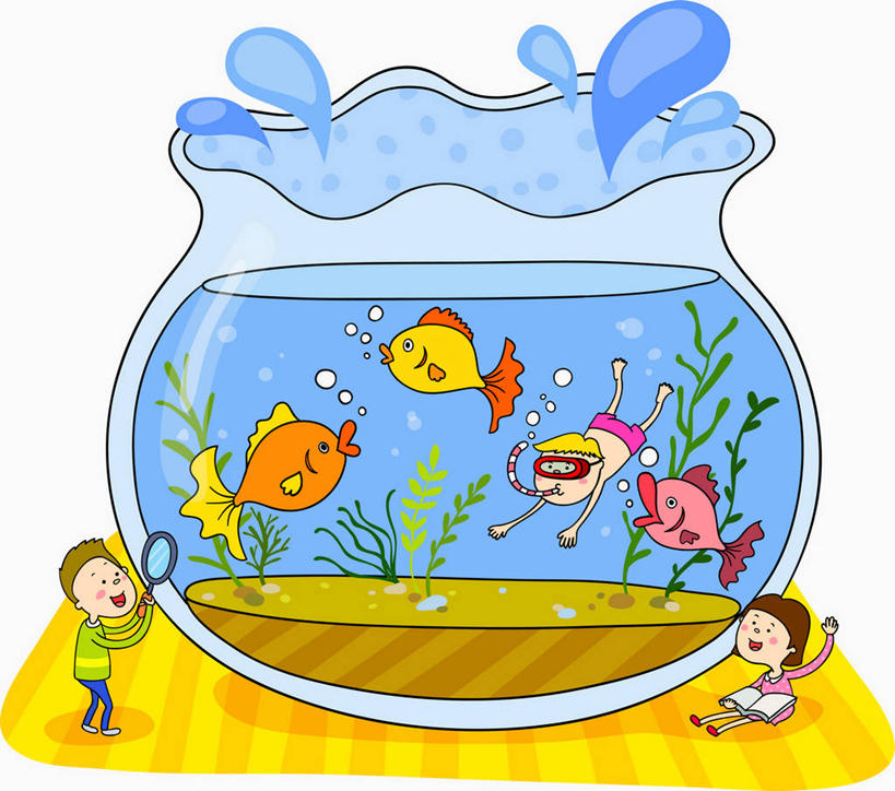 游泳,东方人,儿童,无人,两个人,伙伴,朋友,站,坐,笑,微笑,露齿笑,横图,插画,室内,白天,侧面,友谊,纯洁,数码,仪器,科技,水,植物,玻璃,亚洲,握,阴影,飞溅,服装,检查,溅,反射,分析,科学,网络,鱼,放大镜,液体,水滴,水草,鱼缸,高光,几何,计算机图形,拿,合成,图画,拿着,注视,休闲装,黄种人,鱼类,玻璃制品,画,水珠,小孩,衣服,自然,观察,看,站着,休闲,休闲服,可爱,清晰,探索,童年,童趣,握着,服饰,生长,放大,成长,观看,仔细,电脑合成图,数码合成图,透镜,察看,凸透镜,聚焦,合成图,关注,喷洒,水生动物,水生物,漫画,童真,烂漫,无邪,写实,具体,具象,光学,清楚,泅水,拍浮,天真,友情,男孩,男人,男性,女孩,女人,女性,亚洲人,站立,坐着,彩图,全身,淡水生物,男生,女生