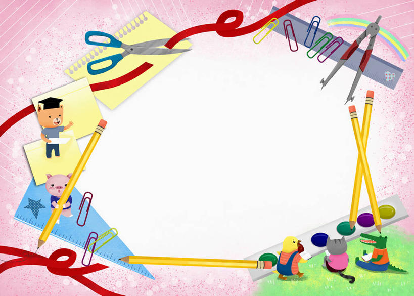 无人,学生,站,坐,横图,插画,室内,白天,正面,数码,科技,彩虹,宠物,鳄鱼,狗,猫,野生动物,猪,金属制品,握,修剪,阴影,服装,网络,测量,金属,爬行动物,笔,工具,剪刀,丝绸,丝带,刻度,塑料,办公用品,缎带,回形针,高光,几何,计算机图形,拿,合成,图画,拿着,注视,休闲装,绸带,画,文具,衣服,动物,尺,铅笔,塑料制品,学习用品,圆规,观察,看,站着,休闲,休闲服,家畜,可爱,握着,角度,服饰,流苏,牲畜,观看,测量工具,调色盘,裁剪,文具用品,电脑合成图,数码合成图,尺子,察看,剪子,衡量,调色板,绘图,剪裁,切割,合成图,学士帽,毕业,关注,学士服,猫咪,凶猛,漫画,比例,曲别针,忠诚,测绘,美洲鳄,写实,具体,具象,量具,量仪,标度,垂布,学士袍,画图工具,画具,残暴,凶残,虹,虹桥,七彩虹,天虹,犬,站立,坐着,彩图,全身,两脚规