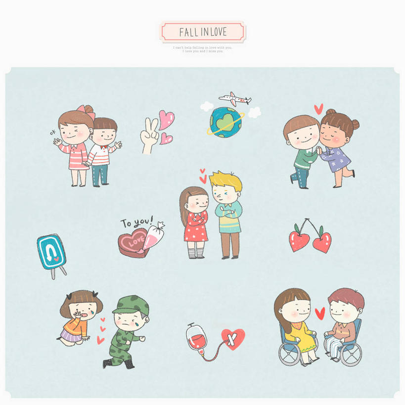 东方人,无人,站,坐,握手,哭,方图,插画,室内,白天,正面,爱情,数码,仪器,科技,海洋,飞机,地图,礼盒,礼物,亚洲,阴影,服装,爱心,网格,网络,英文,标志,地球仪,工具,文字,线条,纸盒,字符,字母,世界地图,地球,陆地,交通,许多人,高光,几何,计算机图形,浪漫,合成,全球,图画,注视,休闲装,黄种人,航空,标识,盒子,画,球,衣服,包装盒,经纬线,轮椅,模型,礼品盒,交通工具,复健,观察,看,站着,一群人,休闲,康复,球体,温暖,温馨,心形,休闲服,器械,针管,针筒,恩爱,注射,运输,眼泪,恋人,地理,国家,服饰,礼品,观看,英文字母,电脑合成图,数码合成图,大陆,和睦,察看,医疗,医疗设备,注射器,世界,客机,输液,合成图,泪水,关注,载具,医疗器械,纬线,医疗工具,漫画,版图,经线,打点滴,输液瓶,经纬仪,地理学,静脉输液,写实,具体,具象,辅助设备,男人,男性,年轻男性,年轻女性,女人,女性,亚洲人,心型,情侣,搀手,拉手,手搀手,手拉手,手牵手,手握手,站立,坐着,彩图,全身,哭泣,哭啼,伴侣,融洽,大洋,大洲