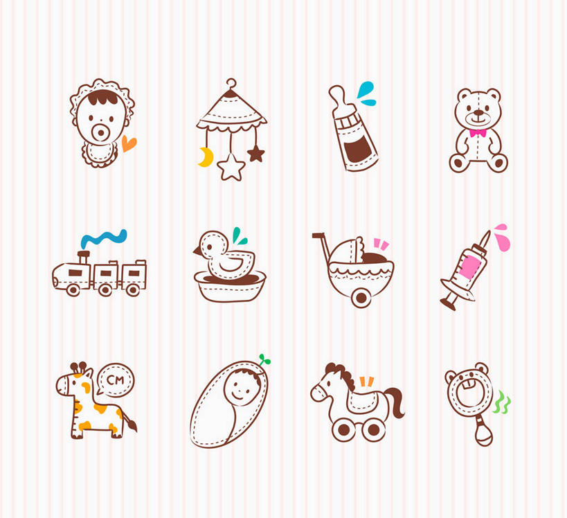 东方人,婴儿,儿童,无人,两个人,横图,插画,室内,白天,白色背景,正面,婴儿服装,爱情,游戏,纯洁,数码,科技,火车,熊,玩具,亚洲,阴影,爱心,网络,奶瓶,玩偶,泰迪熊,高光,几何,计算机图形,浪漫,玩,合成,图画,注视,黄种人,娱乐,车,画,婴儿车,小孩,瓶子,容器,玩具熊,交通工具,观察,看,休闲,温暖,温馨,心形,针管,针筒,恩爱,可爱,益智,注射,毛绒玩具,活泼,奶嘴,婴儿用品,观看,储藏,安慰,电脑合成图,数码合成图,和睦,察看,医疗,医疗设备,注射器,合成图,储存,发泄,关注,消遣,载具,宝宝,漫画,纯真,烂漫,无邪,写实,具体,具象,宣泄,罗斯福熊,宝宝车,婴儿手推车,婴儿推车,伶俐,天真,亚洲人,孩子,心型,玩耍,嬉戏,半身,彩图,婴儿服,融洽,贮存,襁褓