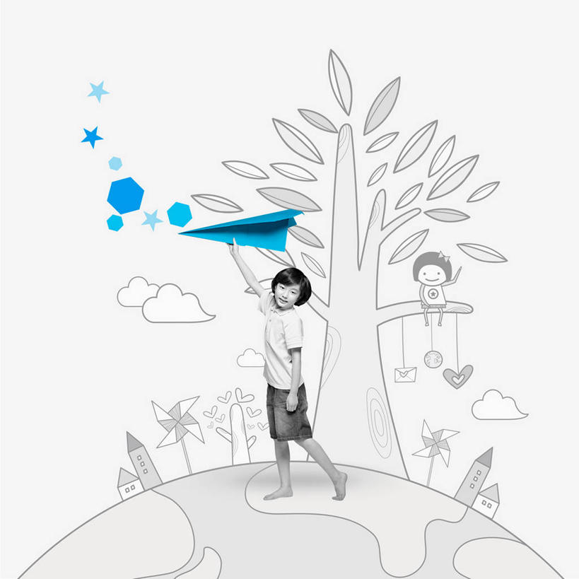 东方人,儿童,一个人,无人,家,站,举,方图,室内,白天,正面,快乐,自由,幸福,纯洁,数码,科技,植物,飞机,风车,玩具,亚洲,仅一个女性,仅一个人,握,阴影,服装,艺术,网络,折纸,纸艺,手工艺品,房屋,屋子,高光,几何,计算机图形,拿,合成,拿着,休闲装,黄种人,文化,娱乐,楼房,住宅,树,树木,小孩,衣服,绿色,自然,纸制品,工艺品,托,站着,仅一个小孩,休闲,喜庆,休闲服,活力,可爱,童年,童趣,握着,服饰,生长,成长,希望,纸飞机,吉祥,电脑合成图,数码合成图,高雅,象征,合成图,和平,梦想,童真,烂漫,无邪,忠诚,写实,具体,具象,工艺折纸,自信心,品位,进取,灵动,勇敢,勤奋,天真,团结,幸运,女孩,女人,女性,亚洲人,孩子,举起,举手,举着,向上举,向上伸,向上托,站立,彩图,全身,房子,女生