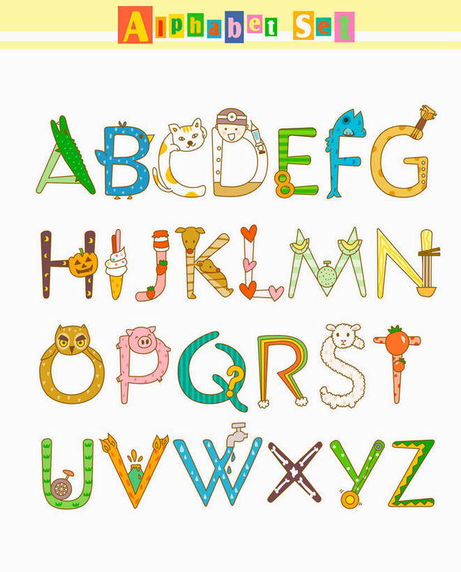 东方人,一个人,无人,竖图,插画,室内,白天,正面,爱情,数码,科技,水,宠物,鳄鱼,狗,猫,猫头鹰,鸟,企鹅,野生动物,羊,猪,蔬菜,西红柿,亚洲,仅一个男性,仅一个人,一排,阴影,飞溅,爱心,新鲜,整齐,并列,并排,溅,网络,英文,鸟类,爬行动物,标志,水龙头,文字,液体,字符,字母,水滴,食品,冰激凌,高光,几何,计算机图形,浪漫,清凉,合成,图画,注视,黄种人,标识,开关,画,水珠,食物,排列,仅一个年轻男性,动物,冷饮,打开,观察,看,舒服,温暖,温馨,心形,针管,针筒,冰淇淋,家畜,恩爱,可爱,注射,牲畜,活泼,有机食品,绿色食品,观看,英文字母,解暑,阀门,电脑合成图,数码合成图,和睦,察看,医疗,医疗设备,注射器,开启,合成图,队列,关注,喷洒,解渴,平行,猫咪,凶猛,漫画,雪糕,舒爽,忠诚,美洲鳄,写实,具体,具象,冰糕,消暑,水咀,残暴,凶残,男人,男性,年轻男性,亚洲人,心型,鸮,枭,犬,绵羊,洋柿子,柑仔蜜,番茄,臭柿,半身,彩图,六月柿,融洽,喜报三元