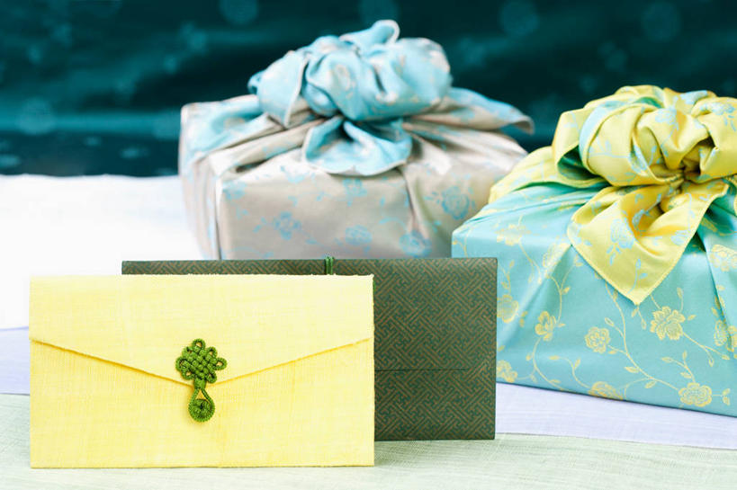 无人,横图,室内,特写,白天,正面,静物,阴影,花纹,朦胧,模糊,反射,布,图案,影子,布纹,盒子,容器,储藏,布匹,储存,请帖,书信,风吕敷,包袱布,彩图,简帖,贮存,请柬