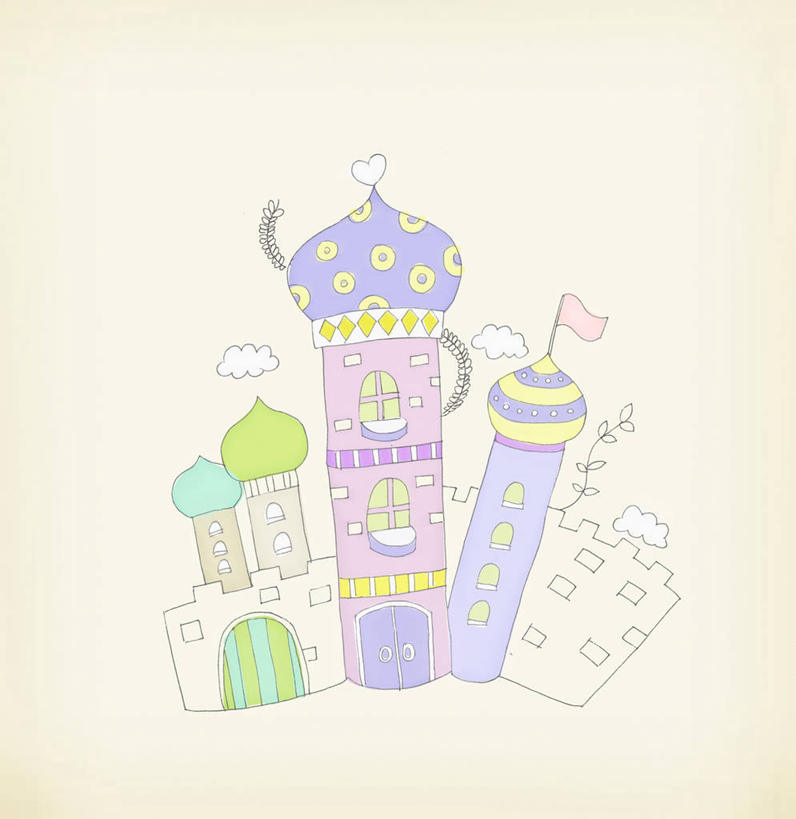 无人,竖图,插画,室内,白天,正面,数码,科技,窗户,门,旗帜,阴影,网络,堡垒,城堡,高光,几何,计算机图形,合成,图画,旗子,玻璃窗,画,门框,电脑合成图,数码合成图,合成图,要塞,漫画,写实,具体,具象,旌旗,旗号,设防,彩图