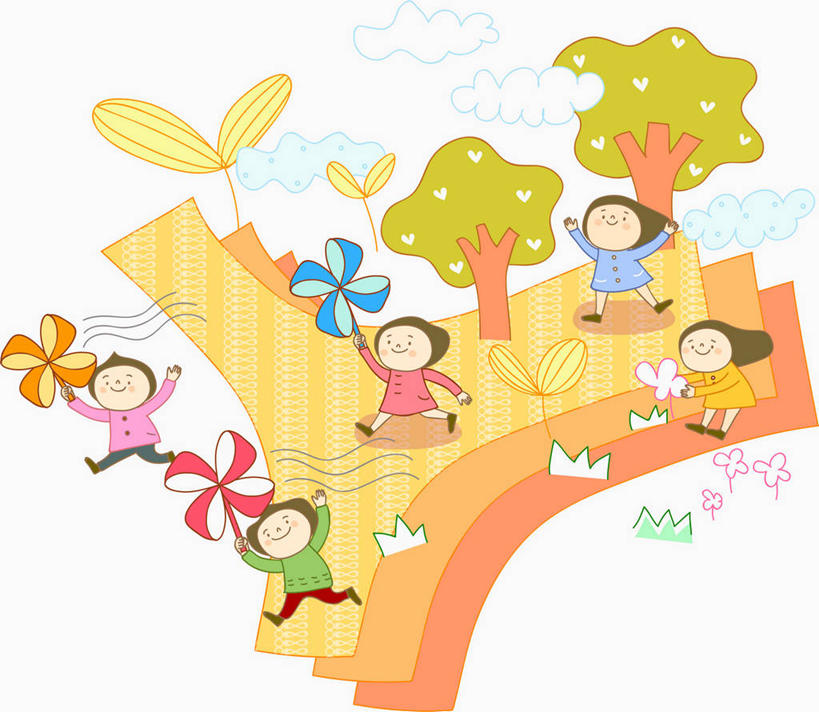 东方人,儿童,无人,伙伴,朋友,举,笑,微笑,横图,插画,室内,白天,白色背景,正面,快乐,自由,友谊,幸福,纯洁,数码,科技,植物,风车,玩具,亚洲,五个人,奔驰,阴影,服装,网络,云,云朵,许多人,高光,几何,计算机图形,合成,云彩,图画,注视,休闲装,黄种人,娱乐,画,树,树木,小孩,衣服,绿色,白云,自然,奔跑,观察,看,托,一群人,休闲,喜庆,休闲服,活力,可爱,童年,童趣,服饰,生长,成长,观看,希望,吉祥,电脑合成图,数码合成图,察看,象征,合成图,关注,和平,梦想,漫画,童真,烂漫,无邪,忠诚,写实,具体,具象,进取,灵动,勇敢,勤奋,天真,团结,幸运,友情,女孩,女人,女性,亚洲人,举起,举手,举着,向上举,向上伸,向上托,彩图,全身,女生