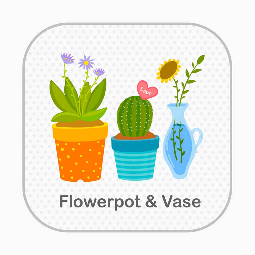 无人,方图,插画,室内,白天,白色背景,正面,爱情,幸福,数码,科技,太阳,植物,向日葵,仙人掌,阴影,盛开,网络,英文,标志,火焰,文字,字符,字母,草药,高光,几何,计算机图形,合成,花蕾,图画,标识,中药,画,花,花瓣,花朵,鲜花,花苞,花蕊,英文字母,电脑合成图,数码合成图,合成图,药材,中草药,漫画,光辉,沉默,忠诚,中药材,本草,写实,具体,具象,牛舌头,勇敢,投缘,爱慕,高傲,朝阳花,葵花,望日莲,向阳花,转日莲,玉芙蓉,仙巴掌,火掌,霸王树,彩图