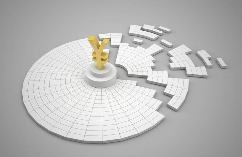 无人,横图,室内,白天,正面,钱,人民币,数码,科技,阴影,灰色背景,网络,标志,钱币,图案,图形,文字,高光,几何,计算机图形,合成,标识,钞票,金融,纸币,经济,电脑合成图,数码合成图,合成图,分裂,流通,纸钞,贸易,写实,具体,具象,货币,现金,彩图,人民币符号