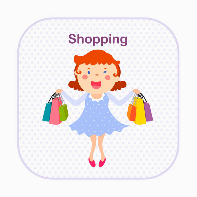 东方人,一个人,无人,站,笑,微笑,露齿笑,方图,插画,室内,白天,白色背景,正面,裙子,购物,消费,数码,科技,袋子,亚洲,仅一个年轻女性,仅一个女性,仅一个人,阴影,连衣裙,网络,英文,包装袋,标志,手提袋,文字,字符,字母,购物袋,高光,几何,计算机图形,合成,图画,注视,黄种人,标识,画,观察,看,站着,眨眼睛,金融,观看,英文字母,电脑合成图,数码合成图,察看,眨眼,合成图,购买,关注,漫画,贸易,写实,具体,具象,年轻女性,女人,女性,亚洲人,站立,彩图,全身