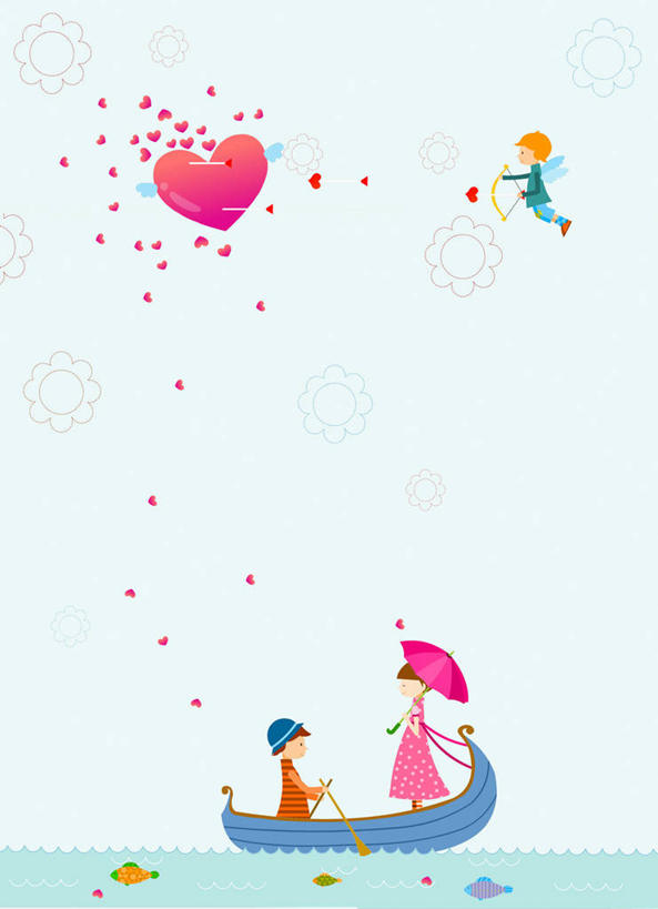 东方人,无人,三个人,站,坐,竖图,插画,室内,白天,侧面,爱情,数码,科技,河流,水,太阳,亚洲,撑,飞翔,握,阴影,服装,爱心,神话,飞行,网络,翅膀,鱼,弓箭,伞,雨伞,遮阳伞,河水,水流,高光,几何,计算机图形,翱翔,浪漫,合成,图画,注视,休闲装,黄种人,文化,阳伞,飞,鱼类,画,衣服,观察,看,站着,休闲,温暖,温馨,心形,休闲服,恩爱,握着,恋人,服饰,观看,电脑合成图,数码合成图,和睦,察看,撑着,太阳伞,合成图,关注,传说,漫画,丘比特,希腊神话,写实,具体,具象,小爱神,爱罗斯,男人,男性,年轻男性,年轻女性,女人,女性,亚洲人,心型,情侣,站立,坐着,彩图,全身,伴侣,融洽