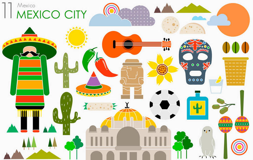 西方人,一个人,无人,站,横图,插画,室内,白天,白色背景,正面,民族服装,度假,数码,科技,足球,美景,太阳,植物,城市风光,城市,仙人掌,辣椒,蔬菜,帽子,雕塑,墨西哥,欧洲,欧洲人,仅一个男性,仅一个人,仅一个中年男性,阴影,新鲜,艺术,装饰,网络,英文,标志,雕刻,雕像,火焰,面具,文字,字符,字母,堡垒,城堡,景观,云,云朵,食品,草药,吉他,乐器,弦乐器,足球装备,首都,高光,几何,计算机图形,合成,云彩,图画,娱乐,标识,运动器械,中药,画,食物,白云,工艺品,站着,享受,休闲,健身器械,景色,放松,有机食品,绿色食品,纪念,英文字母,美术,电脑合成图,数码合成图,北美,北美洲,合成图,要塞,主题,弹拨弦鸣乐器,美洲,药材,中草药,健身器材,漫画,陈列,阿拉伯文,辣角,红海椒,大椒,辣虎,广椒,中药材,本草,墨西哥城,写实,具体,具象,牛舌头,功能,美学,北亚美利加洲,亚美利加洲,蹴鞠,墨西哥合众国,仙人掌王国,联邦区,阿拉伯语,阿拉伯字母,设防,足球运动,男人,男性,中年男性,白种人,玉芙蓉,仙巴掌,火掌,霸王树,辣子,红辣椒,海椒,番椒,站立,彩图,全身,传统服装,民俗服,弹拨弦乐器,运动器材