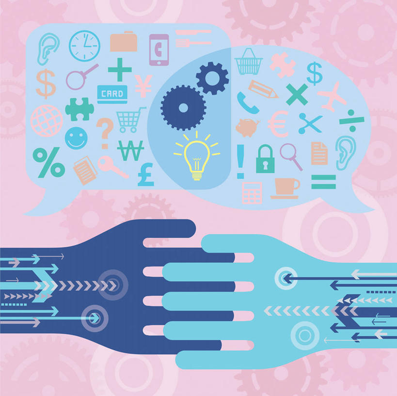 耳朵,手,无人,两个人,横图,插画,室内,白天,正面,游戏,成功,合作,团队,集体,信心,零件,齿轮,数码,仪器,科技,飞机,拼图,照明,双手,连接,握,修剪,阴影,组合,检查,时间,反射,分析,科学,网络,灯泡,放大镜,工具,剪刀,篮子,时钟,交通,高光,几何,计算机图形,玩,合成,计时,图画,娱乐,航空,购物篮,队伍,灯,画,灯具,钟表,交通工具,观察,休闲,手部,机械,表,百分号,清晰,探索,握着,运输,白炽灯,放大,观看,活动,百分比,裁剪,仔细,链接,照亮,电脑合成图,数码合成图,透镜,五金,剪子,便利,剪裁,切割,凸透镜,客机,感叹号,紧固,聚焦,合成图,成就,存放,发泄,关注,消遣,智力,拼接,载具,拼凑,百分率,智力游戏,合伙,漫画,比例,照明工具,写实,具体,具象,光学,快捷,宣泄,拼合,凑集,聚合,撮合,链结,趣味,策略,牢固,清楚,白炽灯泡,方便,寄存,寄放,暂存,购物提篮,男人,男性,年轻男性,耳,耳部,购物筐,钟,玩耍,嬉戏,半身,彩图,百分数,比率,分数值