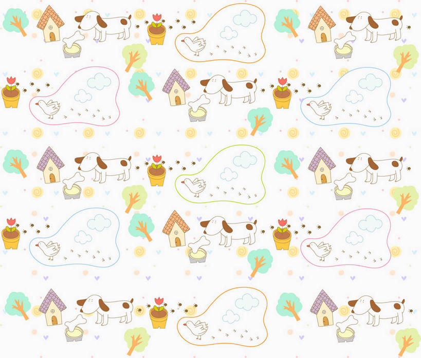 无人,家,站,横图,插画,室内,白天,白色背景,正面,数码,科技,植物,宠物,狗,鸟,花盆,许多,阴影,盛开,网络,鸟类,塑料,陶瓷,房屋,屋子,公寓,陶瓷制品,很多,高光,几何,计算机图形,合成,花蕾,图画,注视,洋房,楼房,住宅,画,花,花瓣,花朵,鲜花,树,树木,绿色,自然,动物,容器,塑料制品,碗,花苞,花蕊,观察,看,站着,可爱,生长,成长,观看,储藏,电脑合成图,数码合成图,察看,合成图,储存,关注,漫画,忠诚,写实,具体,具象,犬,站立,彩图,全身,房子,狗碗,贮存